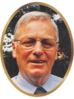 ライナホイザー⽒