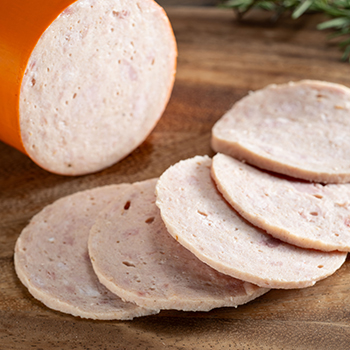 シンケンヴルスト、ケーゼ