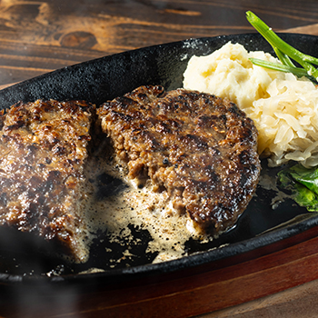 その他ソーセージ